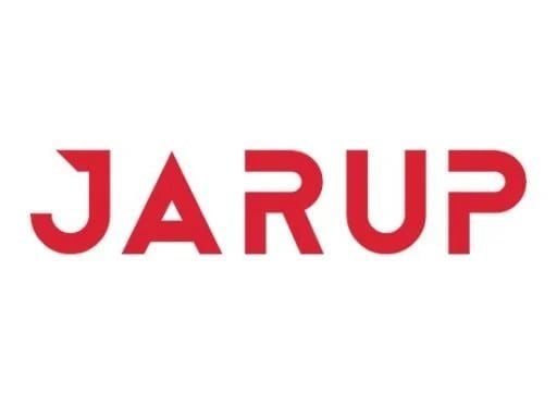 Jarup